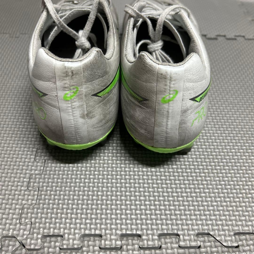 シューズ asics DS LIGHT X-FLY PRO 3 27.5cm