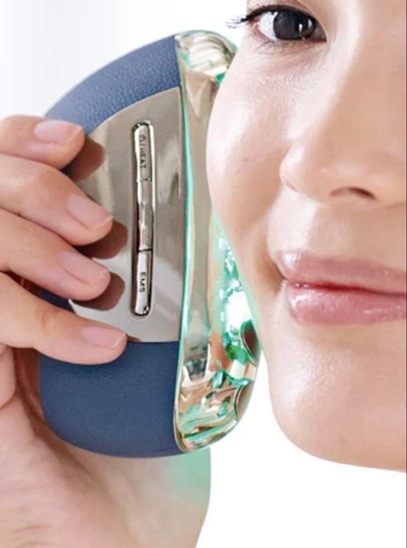 YAMAN/ヤーマン　リフトロジーSP