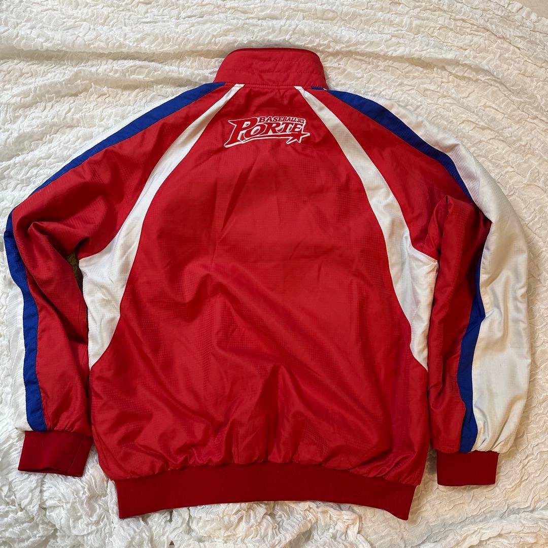 ポルテ グランドコート　S