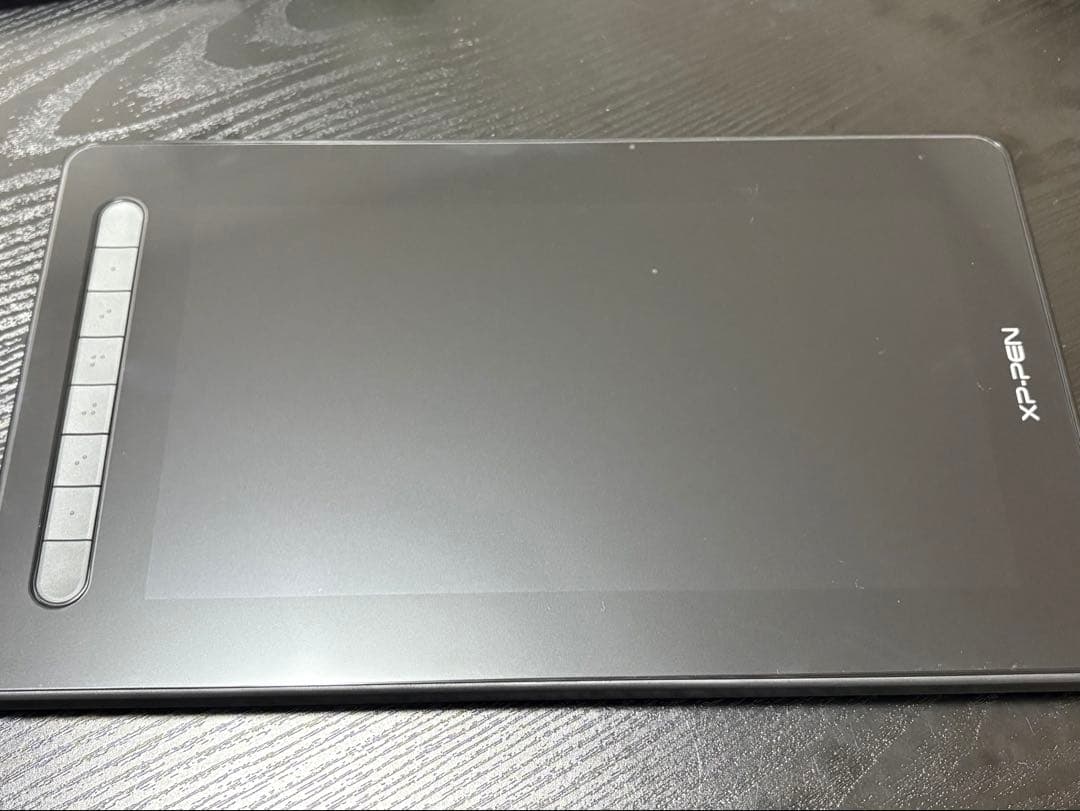 XP-PEN Artist 12 2nd Generation 豪華版 【美品】