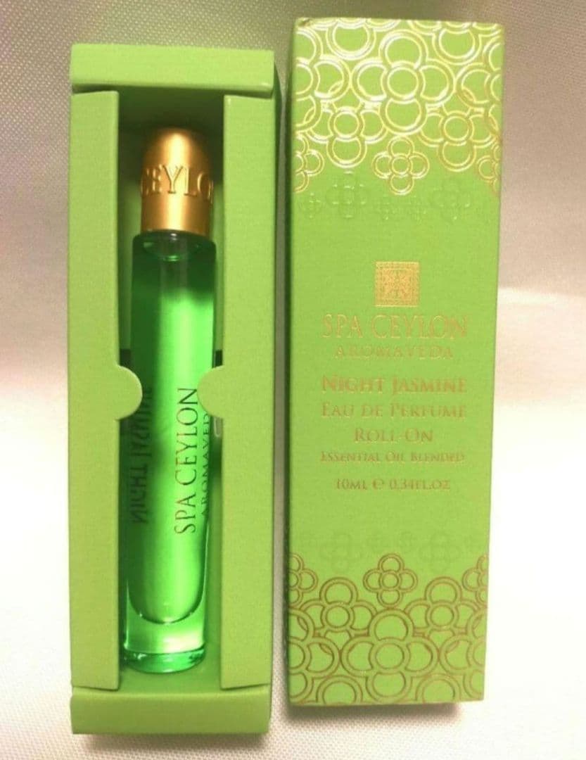 メル43894様　おまとめ