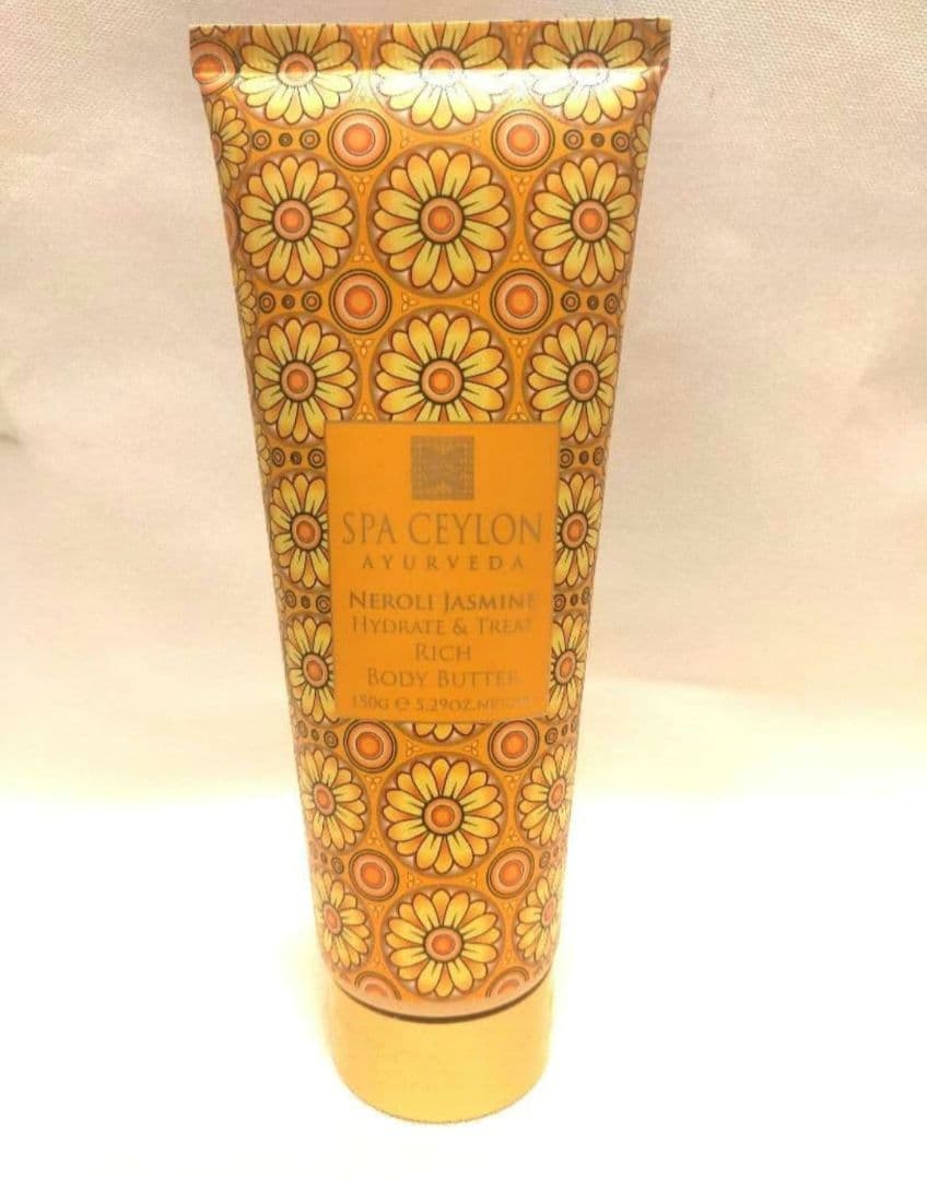 メル43894様　おまとめ