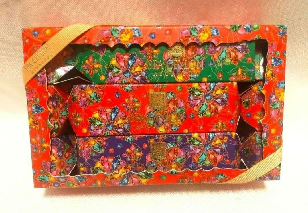 メル43894様　おまとめ