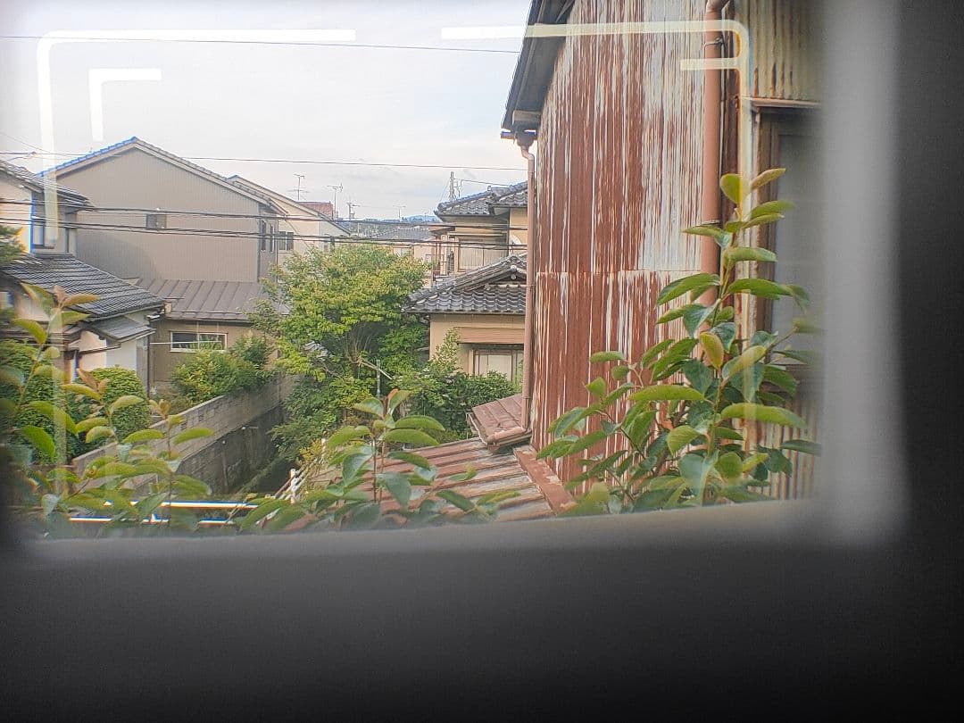 Rollei 35 mada by シンガポール