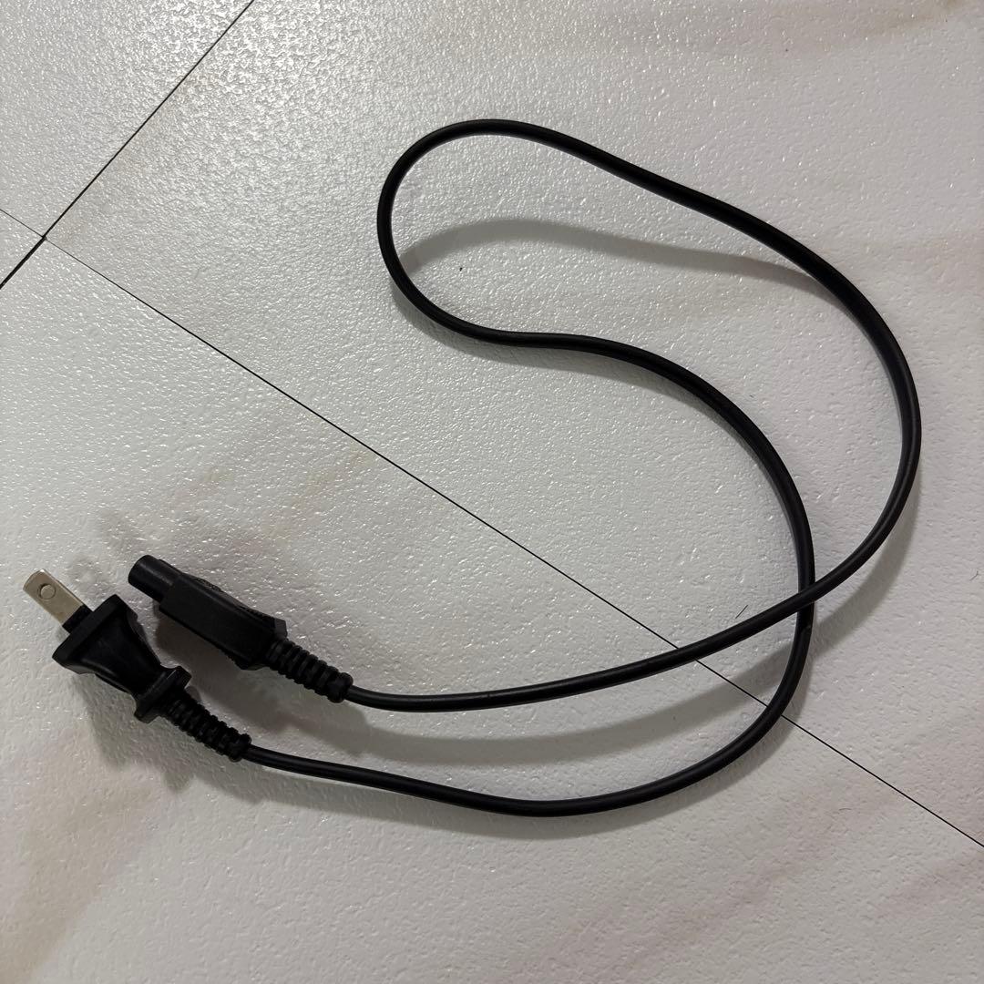 SONY SRS-X9 ハイレゾ対応 ワイヤレススピーカー リモコン付 スマホ可