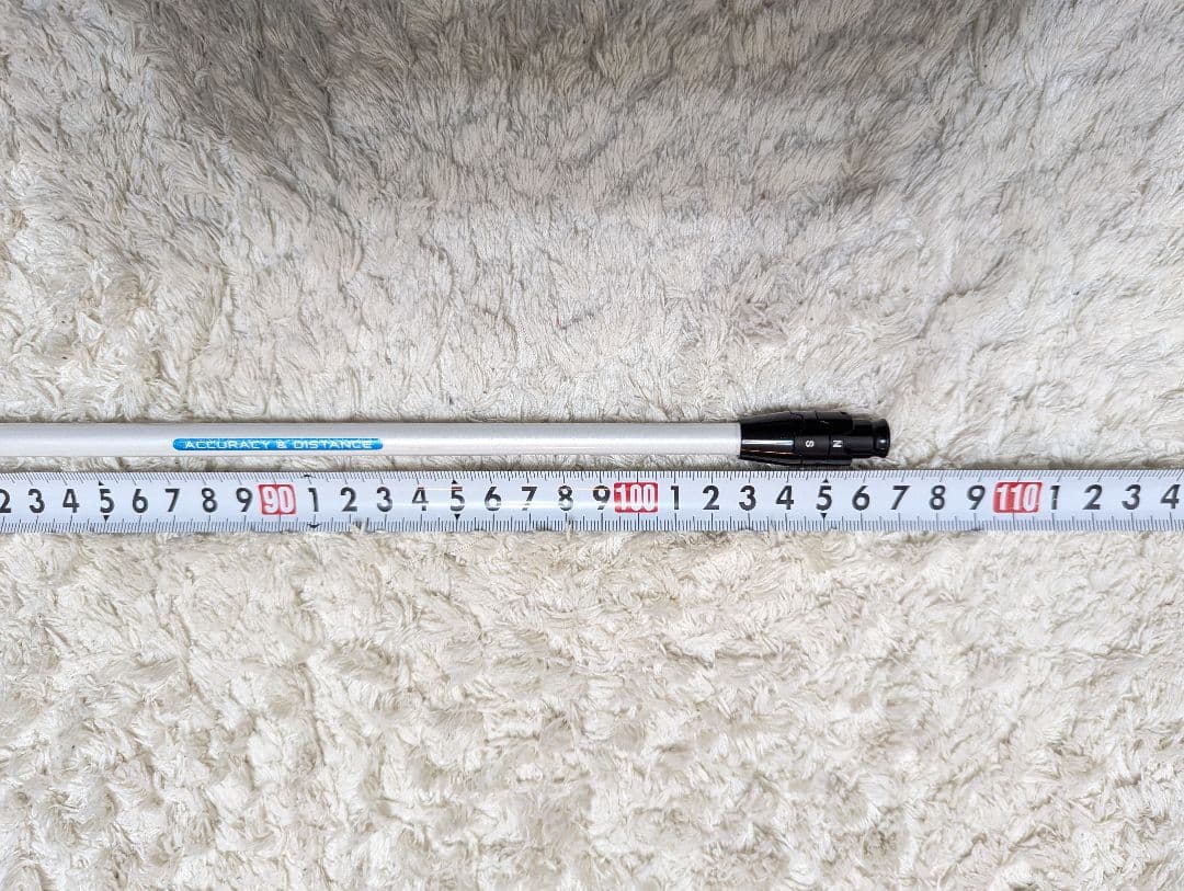 週末値下げ中！グラファイトデザイン ツアーAD HD 7S キャロウェイ