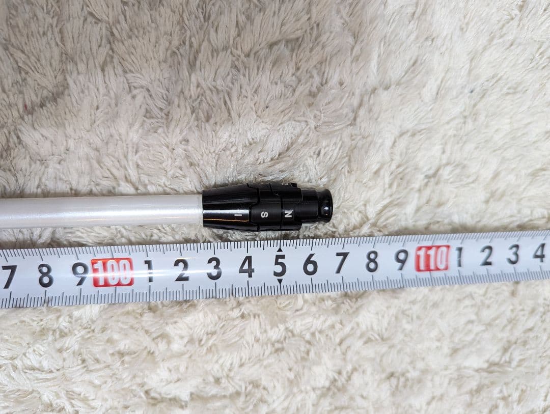 週末値下げ中！グラファイトデザイン ツアーAD HD 7S キャロウェイ