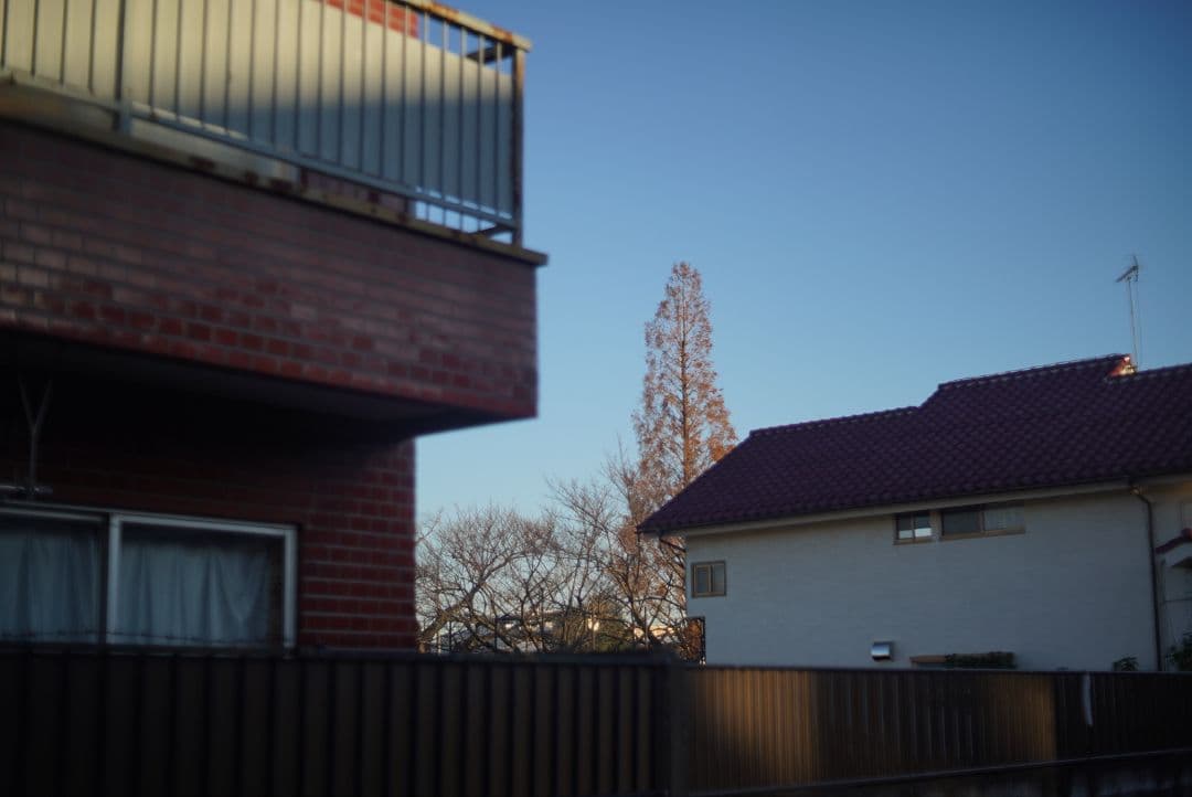 059_KERN MACRO SWITAR AR マクロ・スイター50/1.8