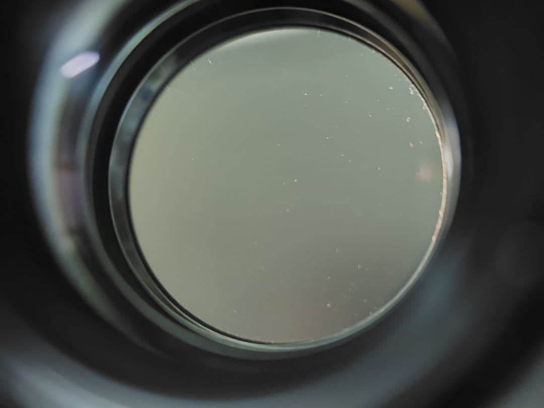 059_KERN MACRO SWITAR AR マクロ・スイター50/1.8