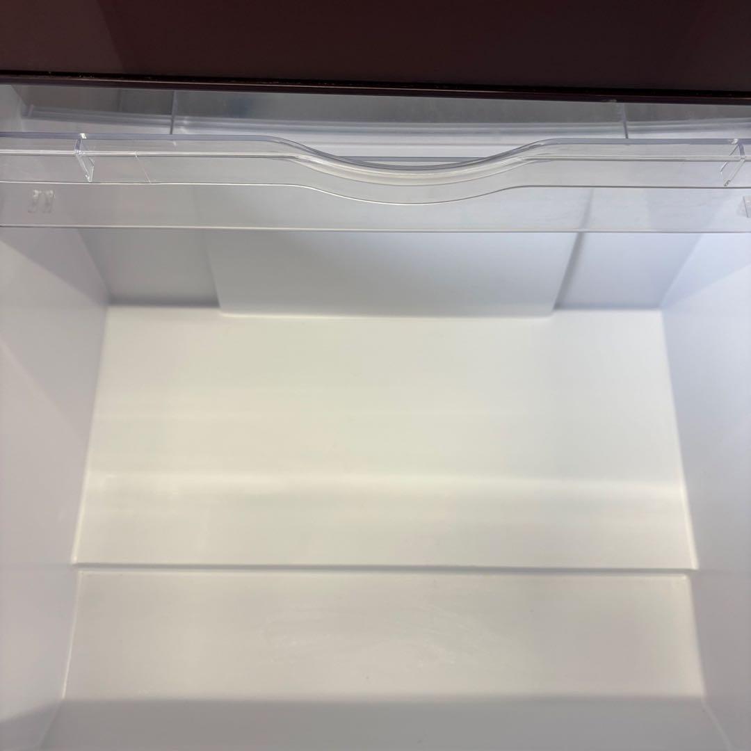 36⭕️冷蔵庫　日立　大型　300-400ℓ　安い　綺麗　右開き　真チル　設置無料