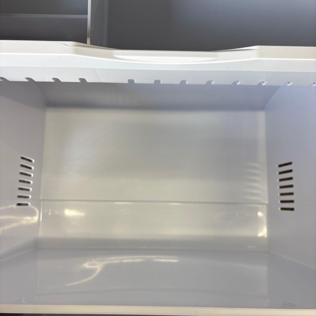 36⭕️冷蔵庫　日立　大型　300-400ℓ　安い　綺麗　右開き　真チル　設置無料