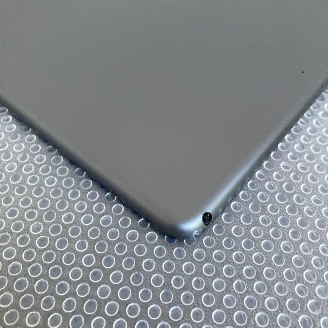 3006 電池良好☆iPad Air3 第3世代 64GB WIFIモデル☆