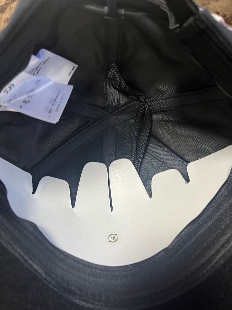 【株式会社 汁男優】ダイワ トーナメント キャップ&グローブ 2点セット