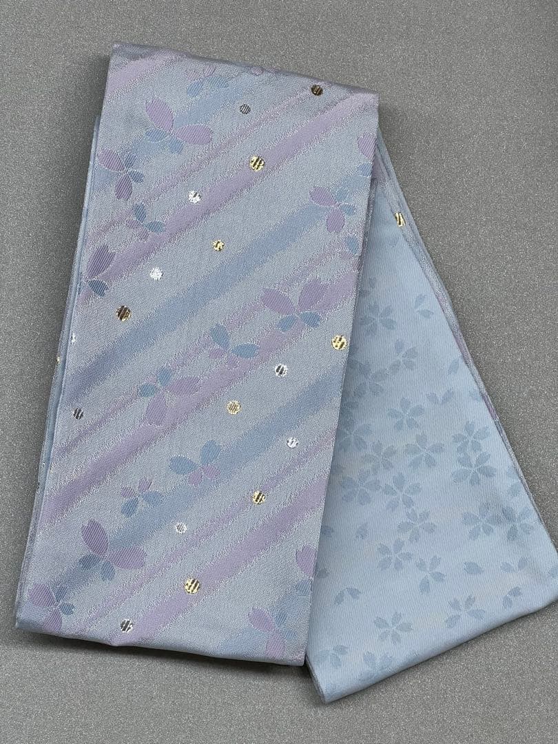 半幅帯 10本まとめ売り 半巾帯