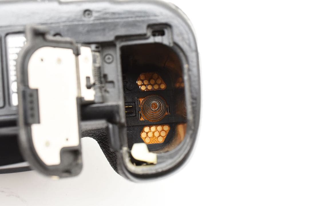 一眼レフ/Canon EOS 5D Mark IV標準&望遠ダブルレンズセット