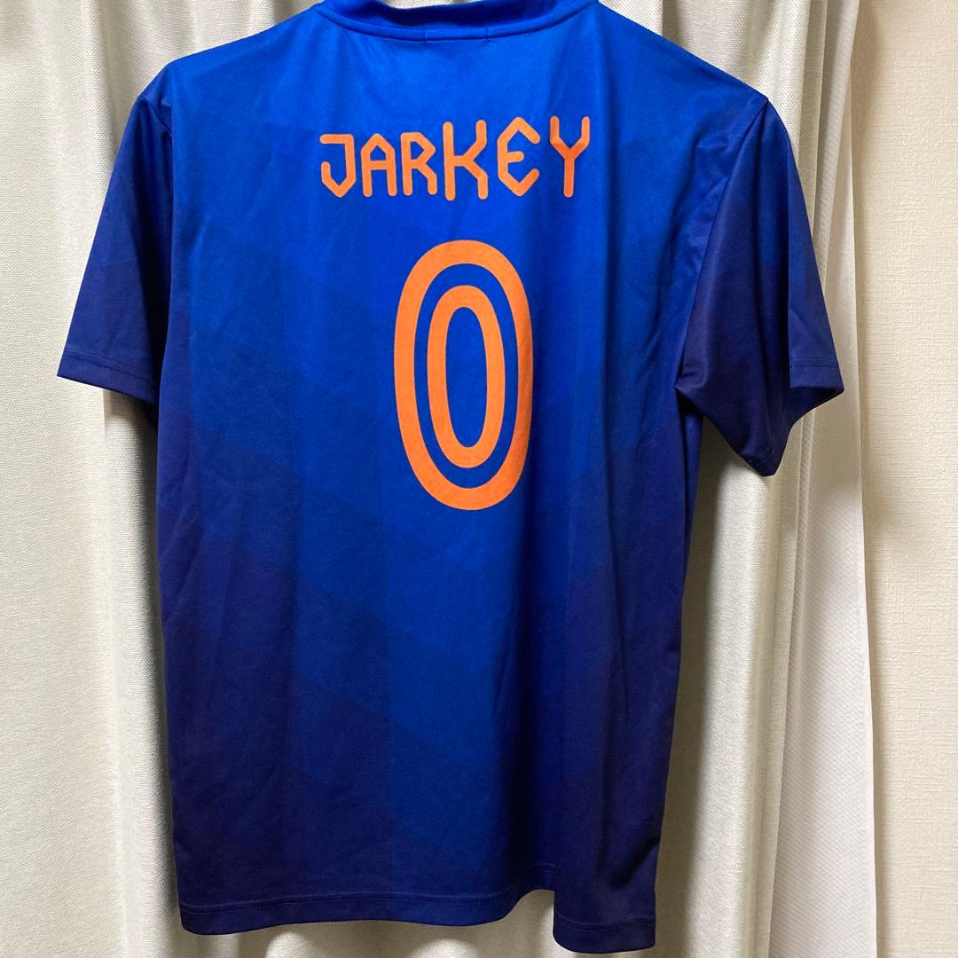 Nike マンチェスター・ユナイテッド Tシャツ M他