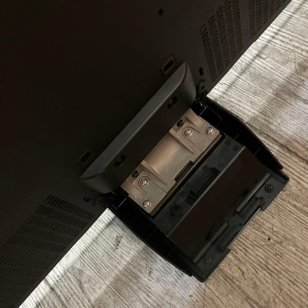 一都三県限定　配送設置無料　4K有機ELテレビ　Panasonic 65インチ