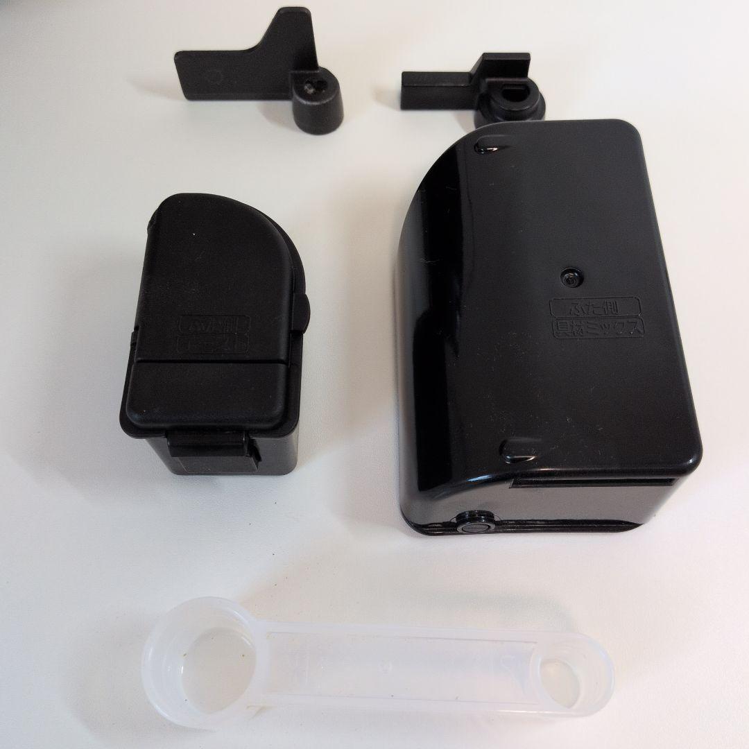 TIGER KBD-X100 GRANDX IHホームベーカリー 2017年製