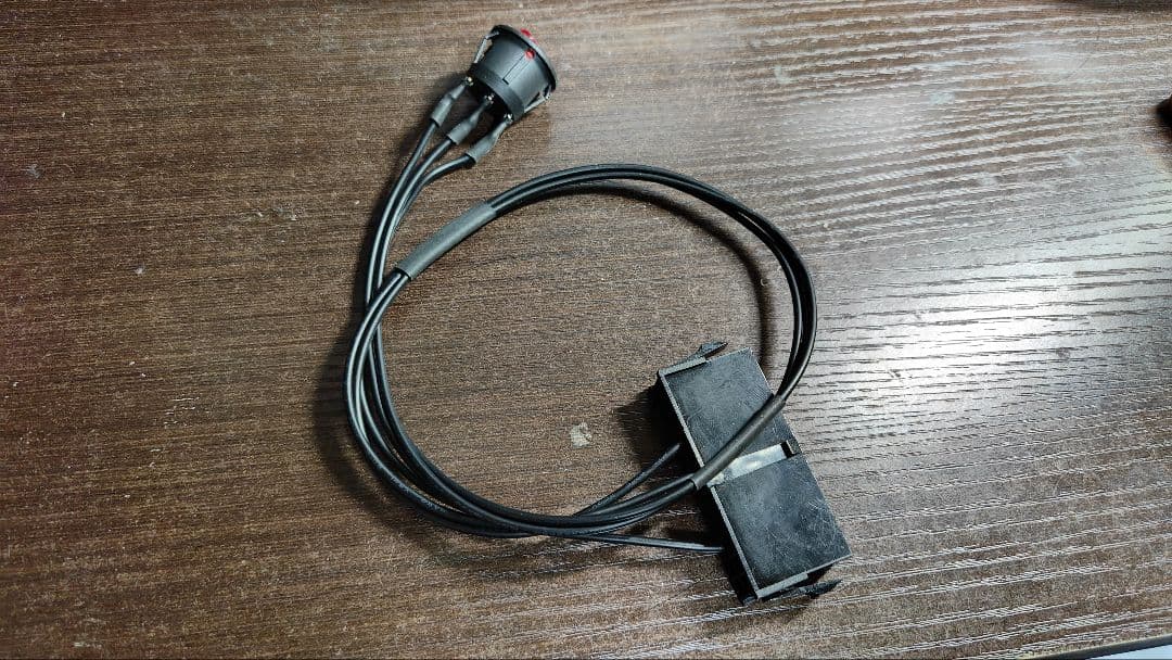 AMD BC-250 未使用品 ファン付き