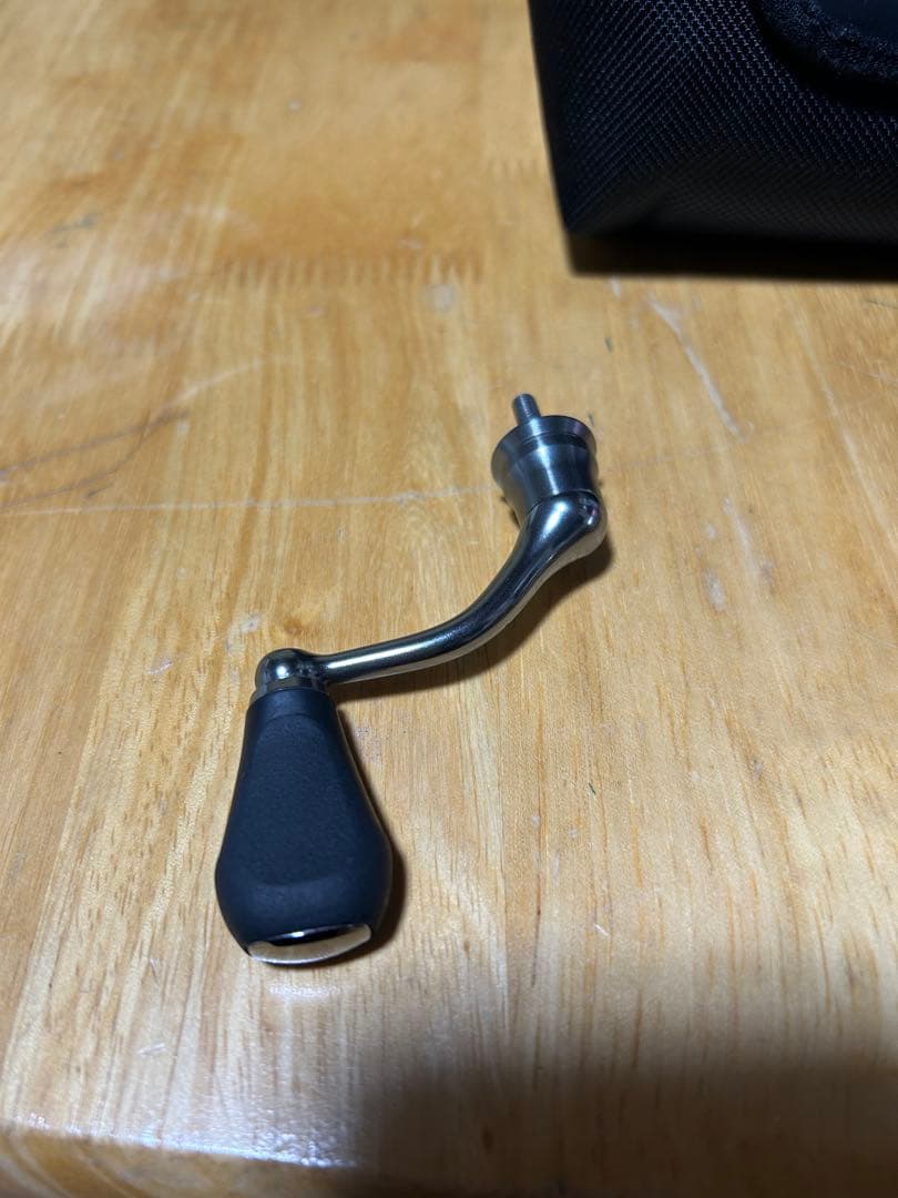 シマノ 18ステラc2000shg