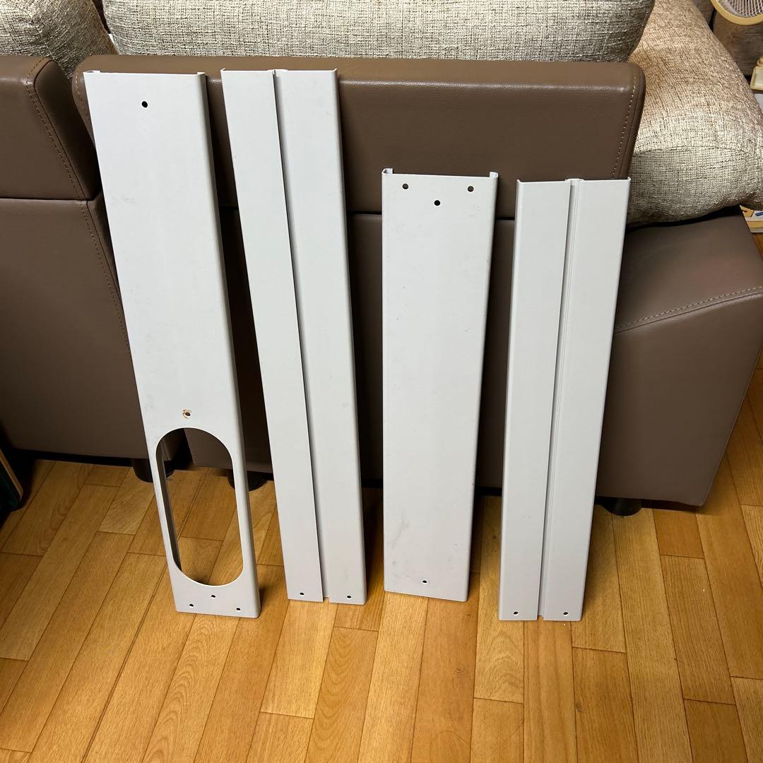 スポットエアコン QL10 ブラック【2025年製】