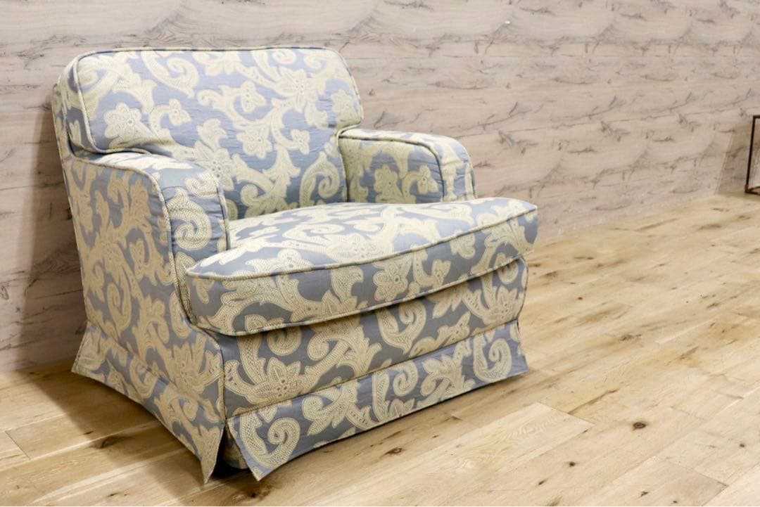 GMHS506F○CONDE HOUSE / カンディハウス インテリアセンタ