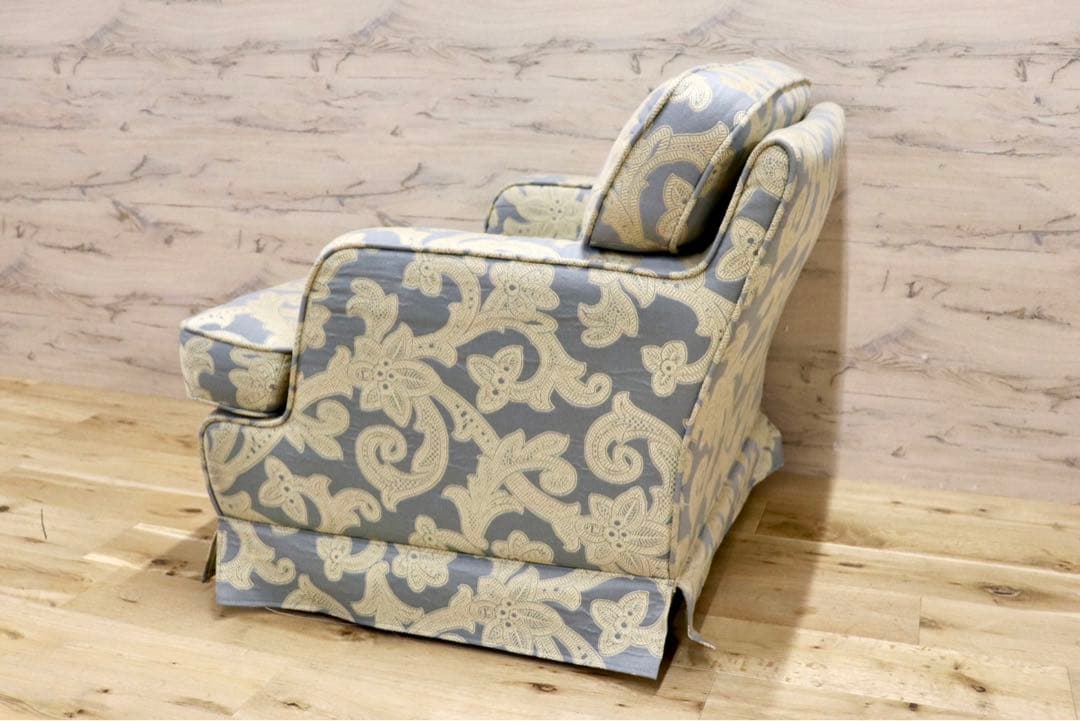 GMHS506F○CONDE HOUSE / カンディハウス インテリアセンタ