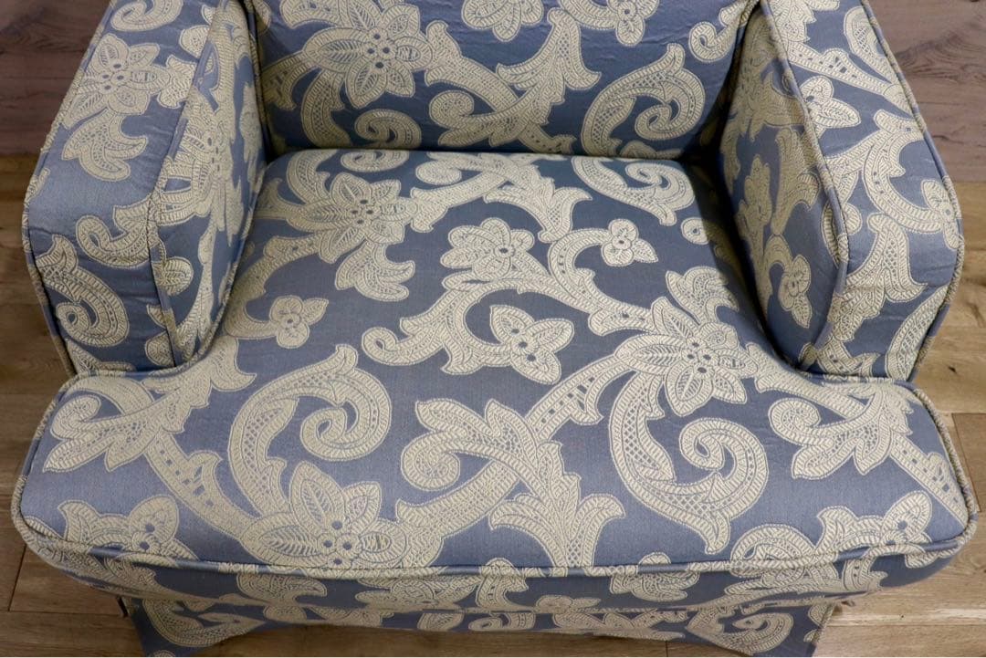 GMHS506F○CONDE HOUSE / カンディハウス インテリアセンタ