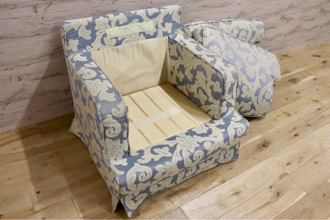 GMHS506F○CONDE HOUSE / カンディハウス インテリアセンタ