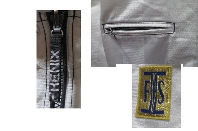 激レア希少　ノルウェー代表（フェニックスPHENIX）スキーウェア 上下セット