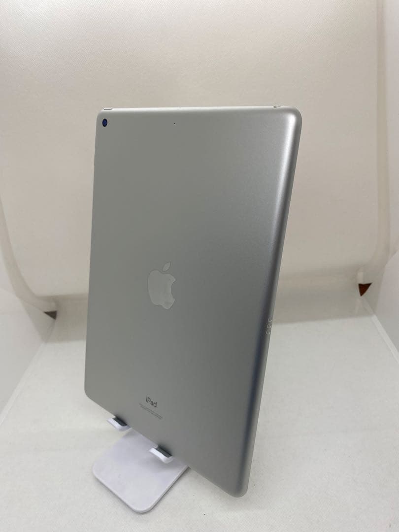 Ipad 第9世代 64GB WiFi モデル． CXDXX
