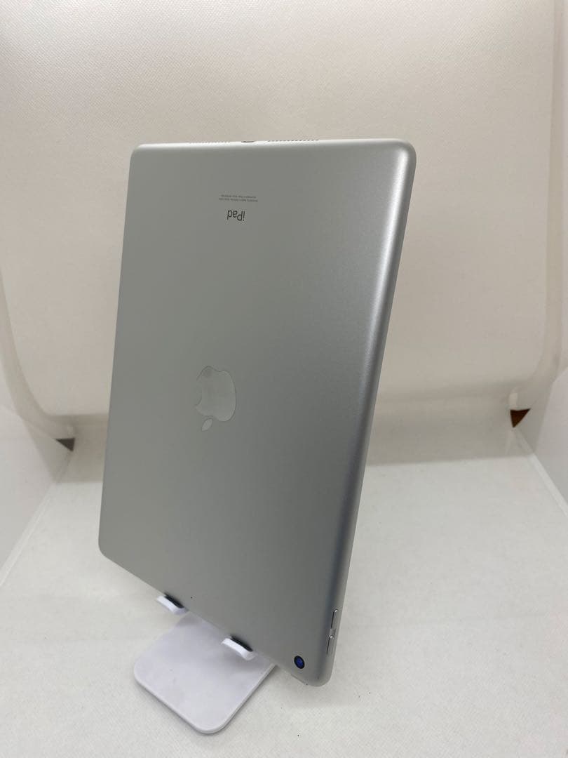 Ipad 第9世代 64GB WiFi モデル． CXDXX