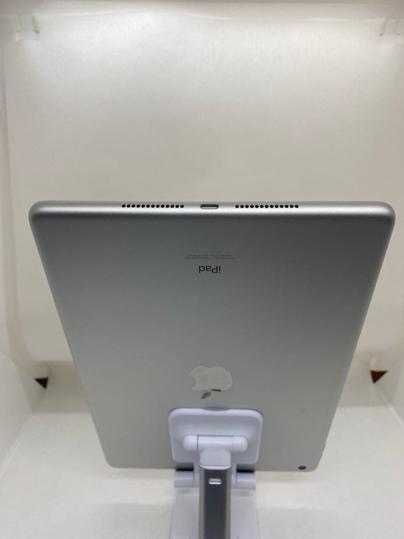 Ipad 第9世代 64GB WiFi モデル． CXDXX