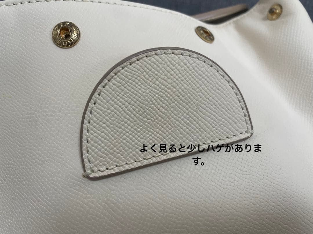 【専用】Polène Numéro ポレーヌ ショルダーバッグ