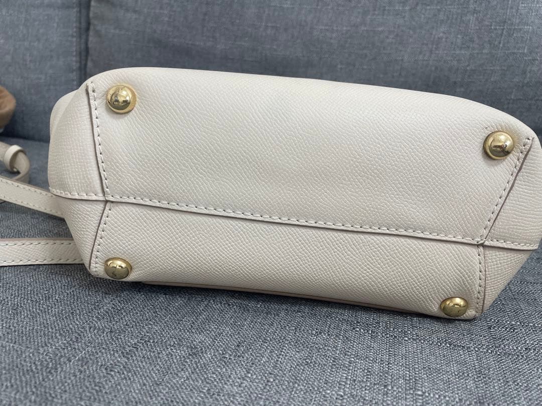 【専用】Polène Numéro ポレーヌ ショルダーバッグ