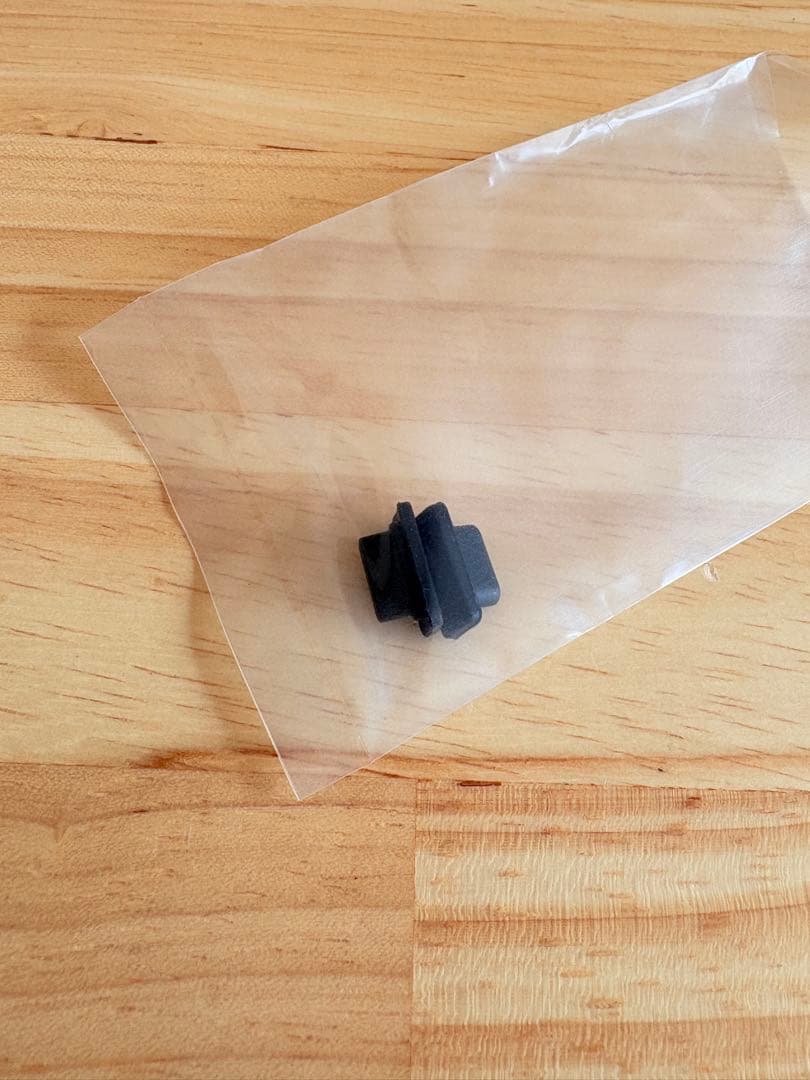 SONY ウォークマン NW-A107 64GB 美品 箱付き