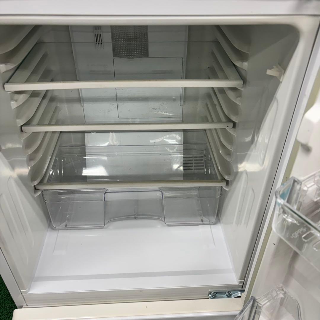 584 格安家電　冷蔵庫　洗濯機　オーブンレンジ　セット　小型　一人暮らし　綺麗