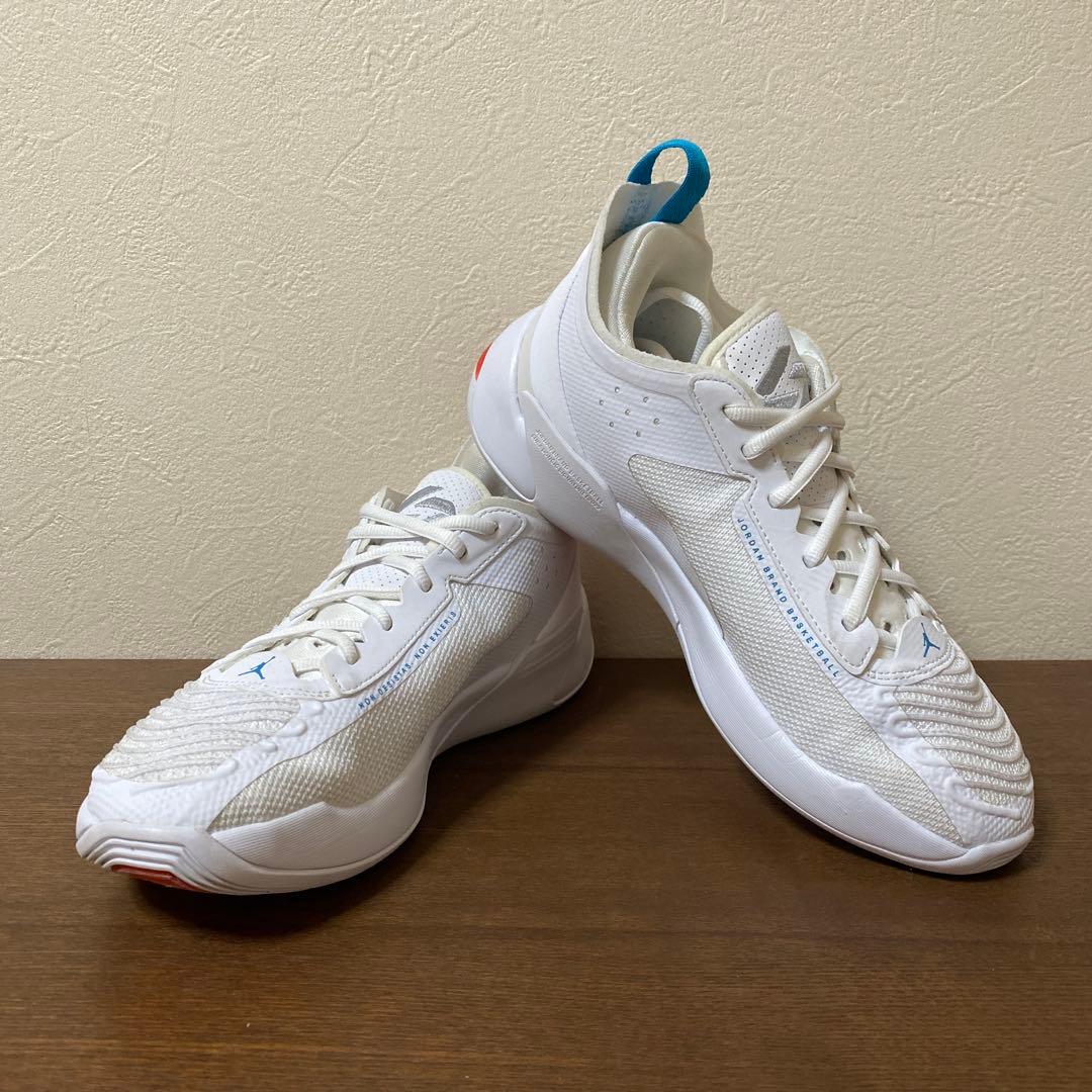 jordan luka 1 GS ジョーダン ルカ1 バッシュ 24.5cm