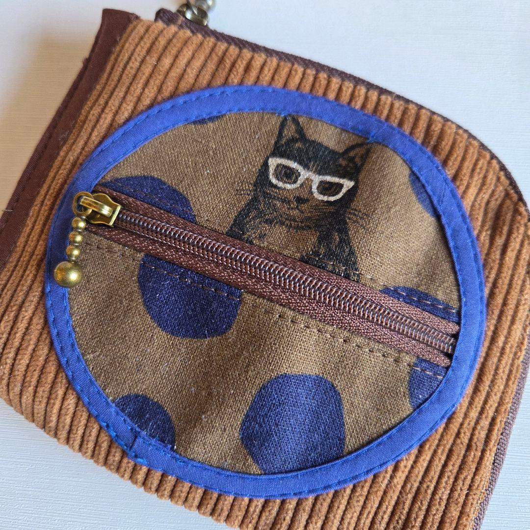 JUNE様　丸型ボストンバッグ(L)　ハートキルティング　ハンドメイド