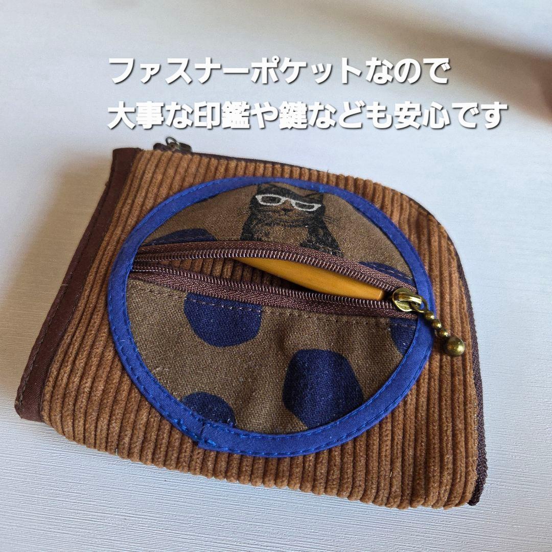 JUNE様　丸型ボストンバッグ(L)　ハートキルティング　ハンドメイド