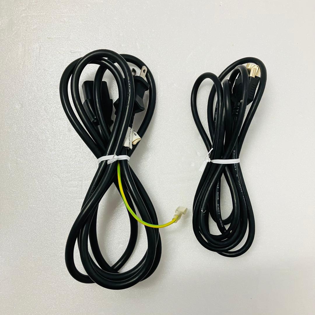 Acer エイサー ゲーミングモニター 液晶 28インチ 4K スピーカー内蔵