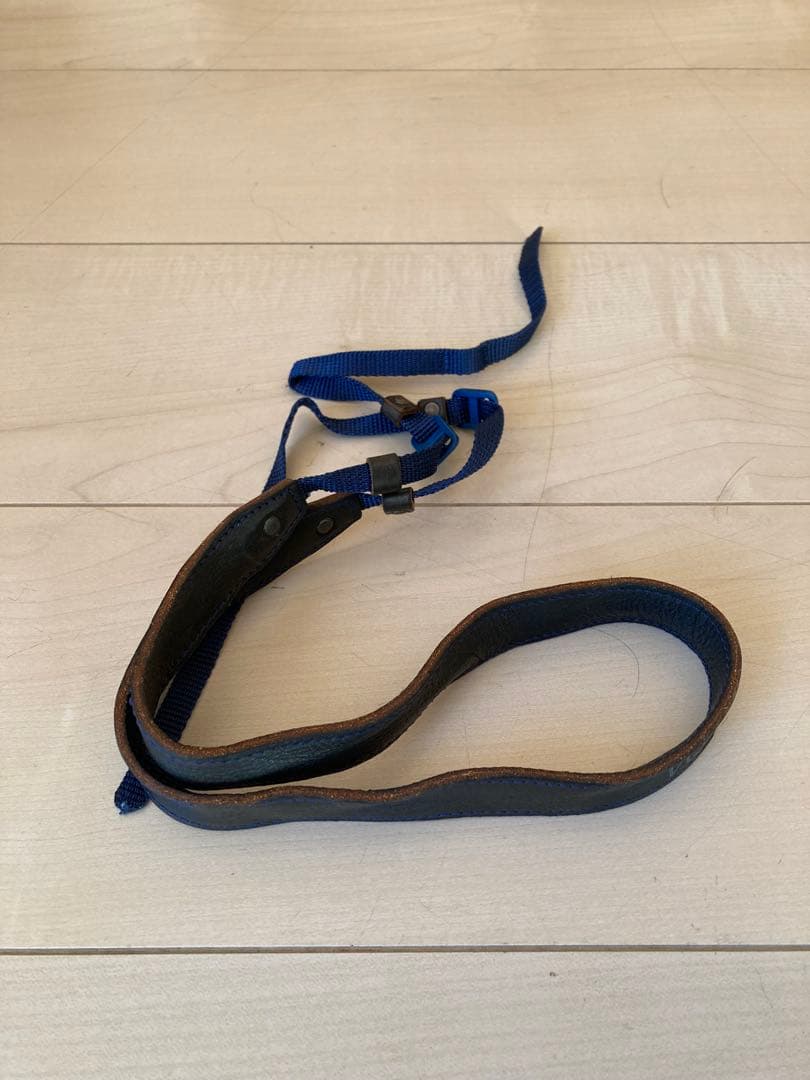 OLYMPUS PEN E-P5 ブラック 本体