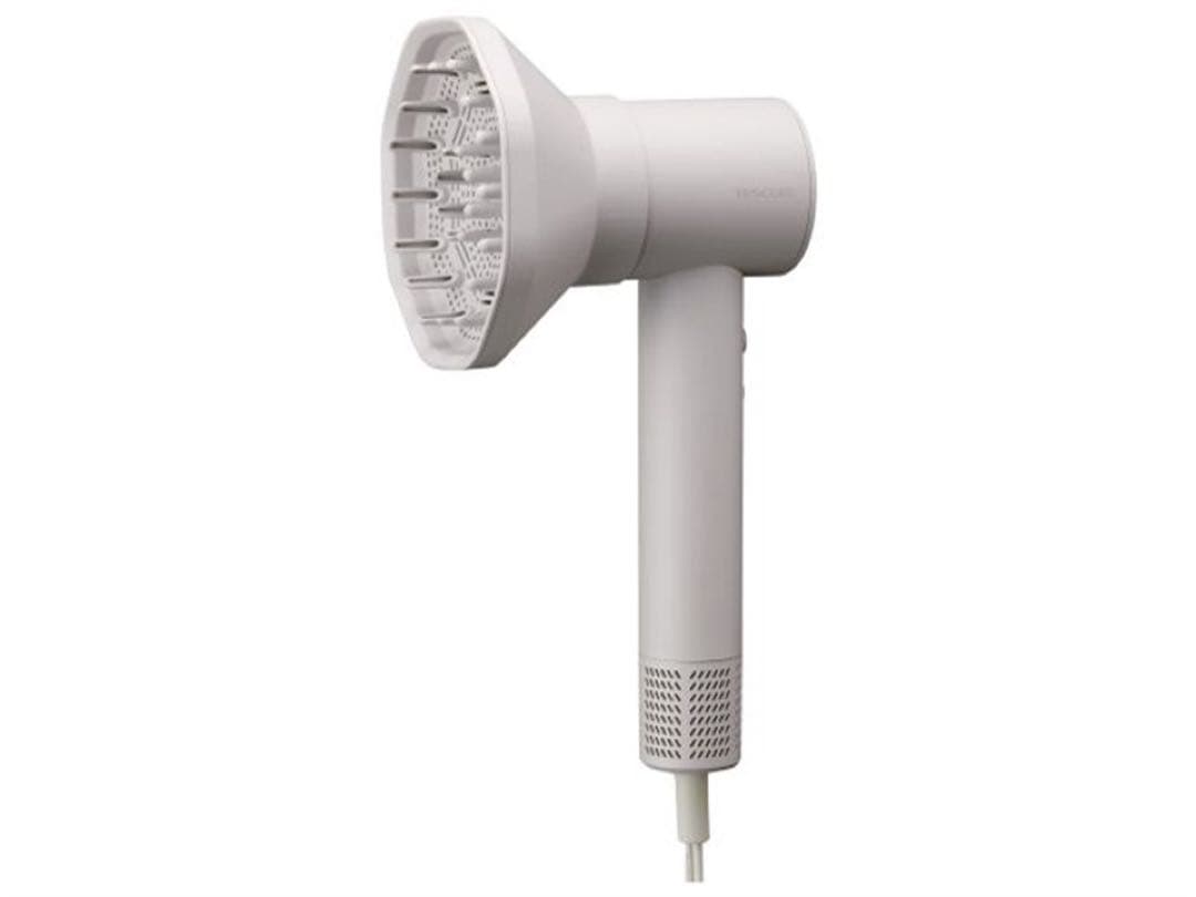 新品　未開封品　テスコム ドライヤー マイナスイオン TD863A-C