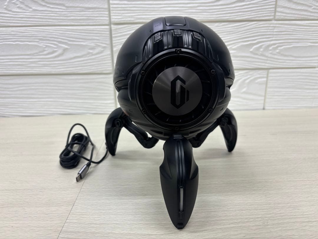 gravastar mars pro ※訳あり説明文必読