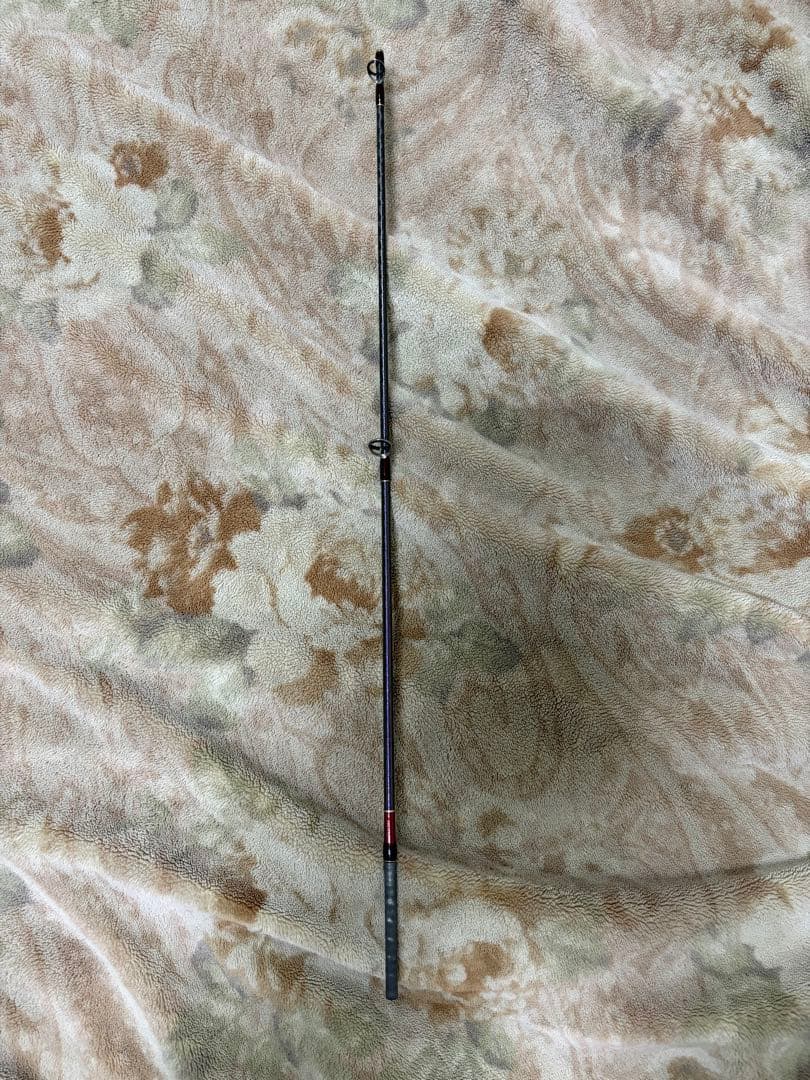 【希少】ワールドシャウラ　ドリームツアーエディション　2651F-5