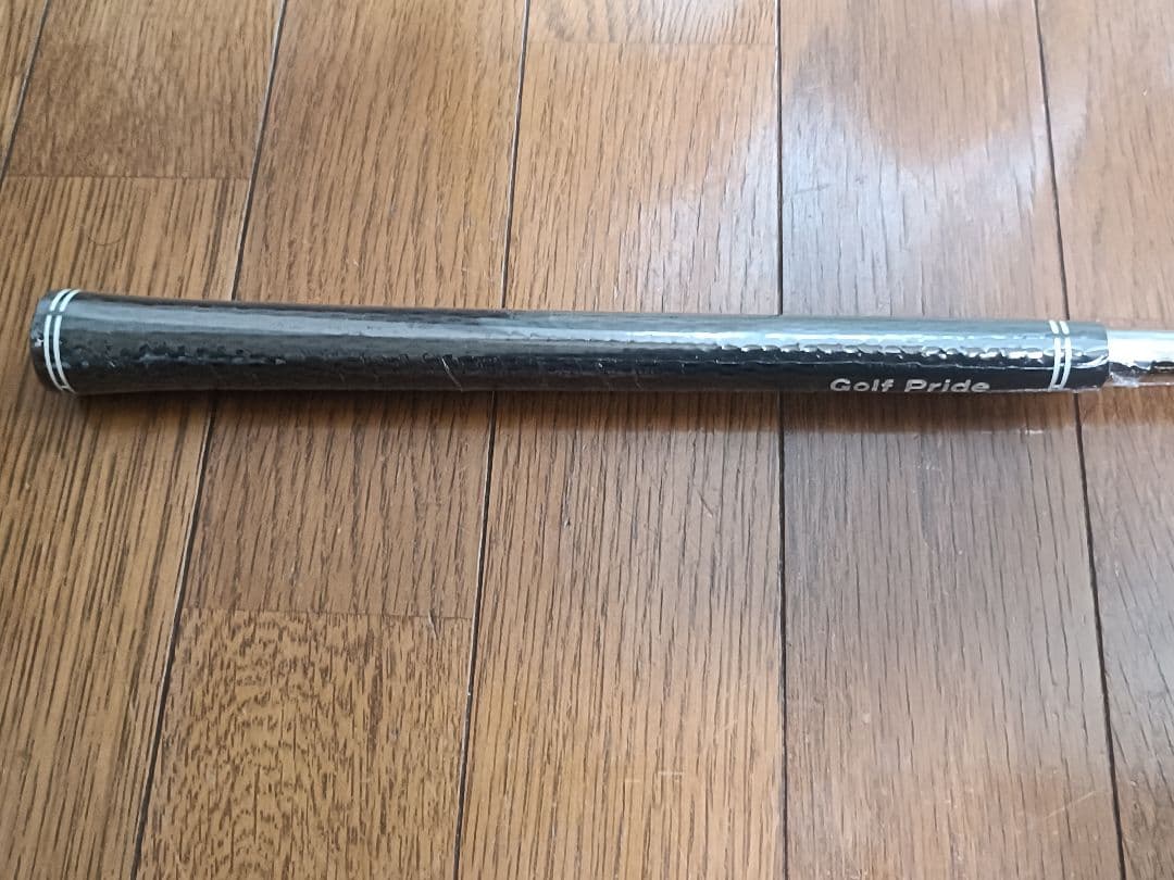 Srixon ZX4 5番アイアン KBS TOUR LITE