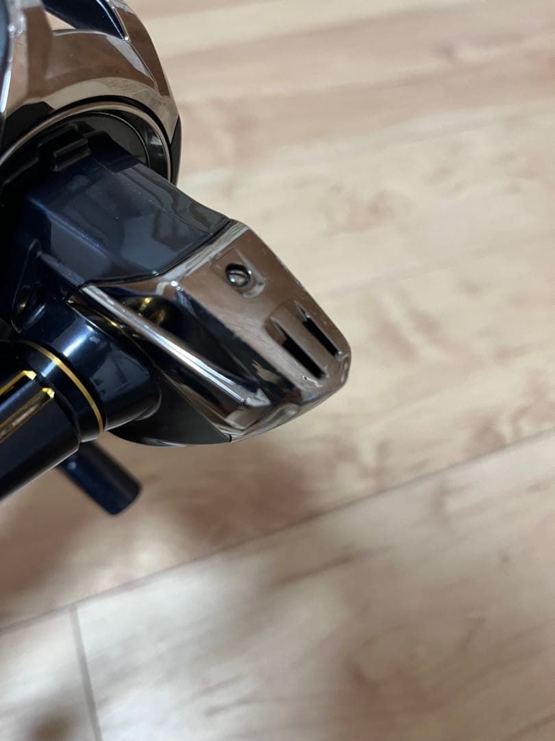 【オマケ付き】SHIMANO 19 STELLA SW 14000XG