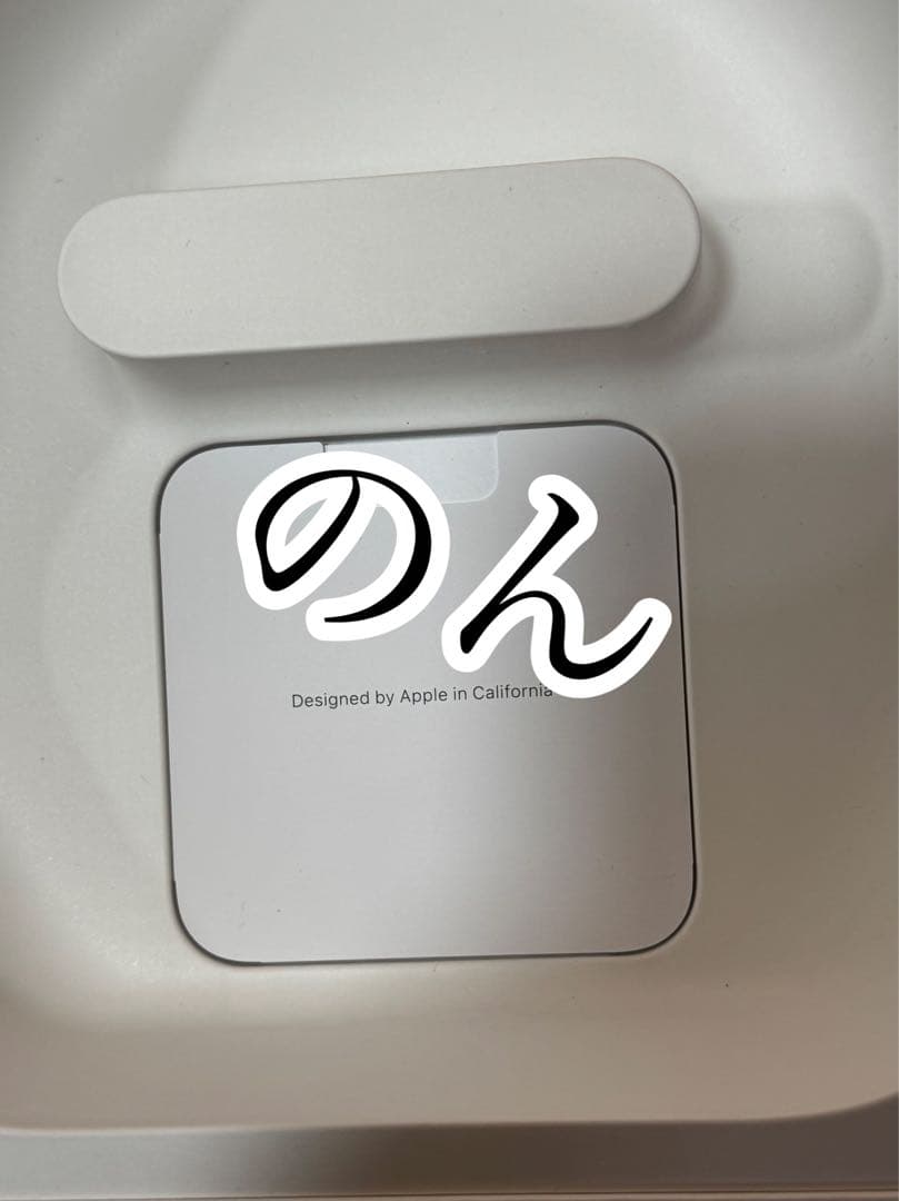 Apple AirPods Maxワイヤレス アップルヘッドフォン 正規品