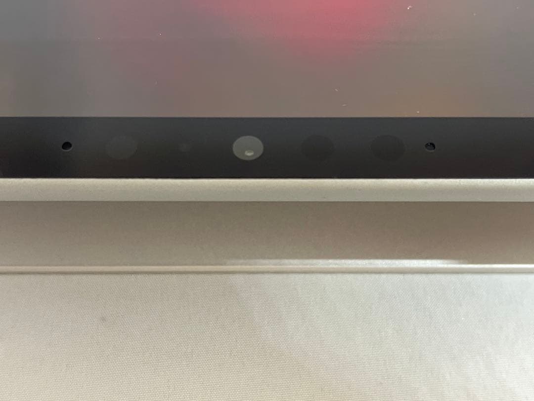 Surface Go 2 LTEモデル 純正キーボード付 良品