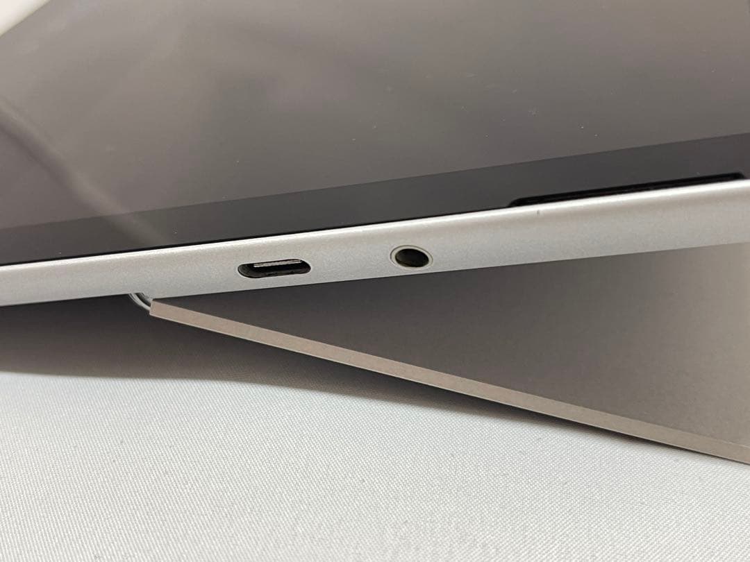 Surface Go 2 LTEモデル 純正キーボード付 良品